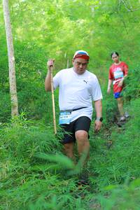 BIB: 1038
                            <button type="button" onclick="openModal(22096786)" class="btn btn-primary btn-sm float-right btn-popup" data-toggle="modal" data-target=".modal-high-quality">
                        <i class="fas fa-shopping-cart"></i> Add to Cart
                    </button>
                                            <button type="button" onclick="isThisMe(22096786, true)" class="btn btn-success btn-sm float-right btn-popup btn-isme hidden" data-toggle="tooltip" data-placement="bottom" title="นี่คือรูปของคุณใช่ไหม คลิกที่นี่เพื่อเอาเข้าอัลบั้ม">
                        <i class="fas fa-plus"></i> Add to album
                    </button>
                    <button type="button" onclick="isThisMe(22096786, false)" class="btn btn-warning btn-sm float-right btn-popup btn-isnotme hidden">
                        <i class="fas fa-ban"></i> Remove from album
                    </button>